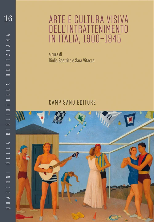 copertina_libro_isbn_9791257460280