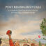 copertina_libro_isbn_9791257850296