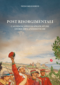 copertina_libro_isbn_9791257850296