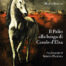 copertina_libro_isbn_9791257850333