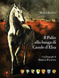 copertina_libro_isbn_9791257850333