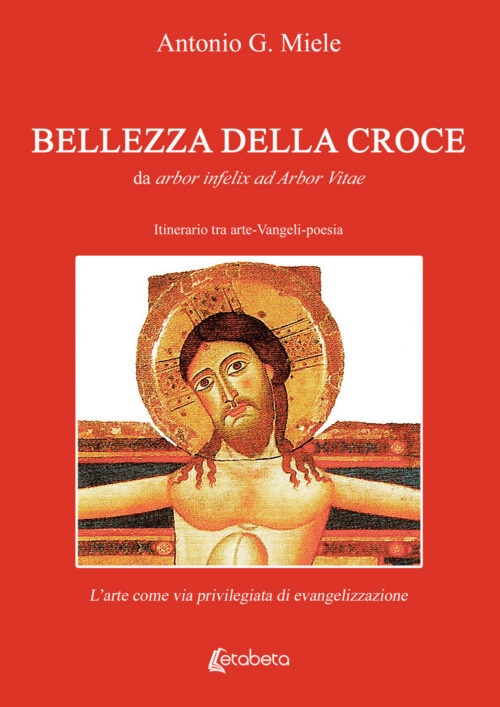 copertina_libro_isbn_9791257894375