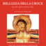 copertina_libro_isbn_9791257894375