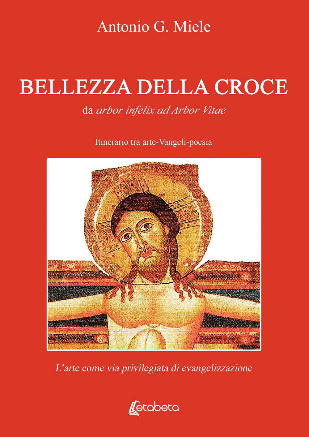 copertina_libro_isbn_9791257894375