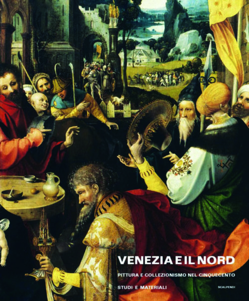 copertina_libro_isbn_9791259551986