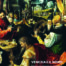 copertina_libro_isbn_9791259551986
