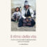 copertina_libro_isbn_9791259583116