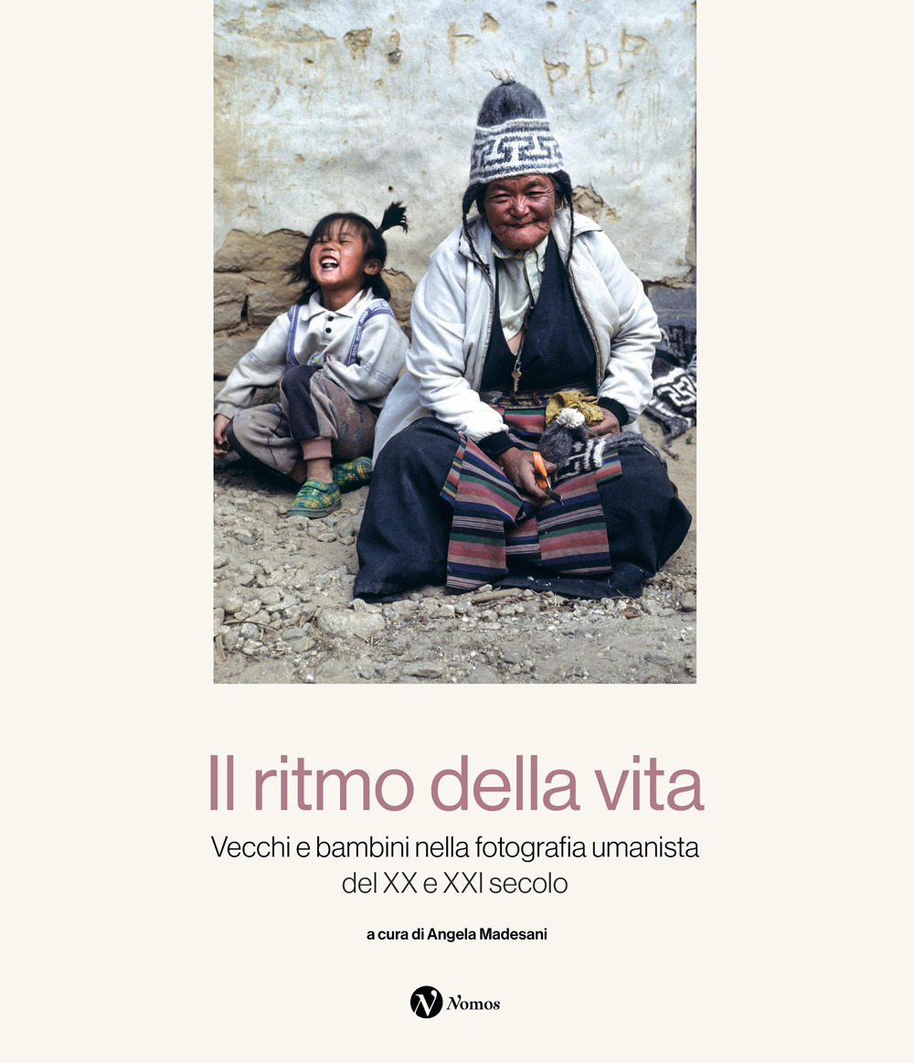 copertina_libro_isbn_9791259583116