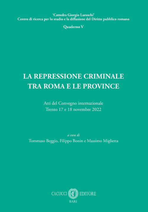 copertina_libro_isbn_9791259655851