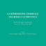 copertina_libro_isbn_9791259655851