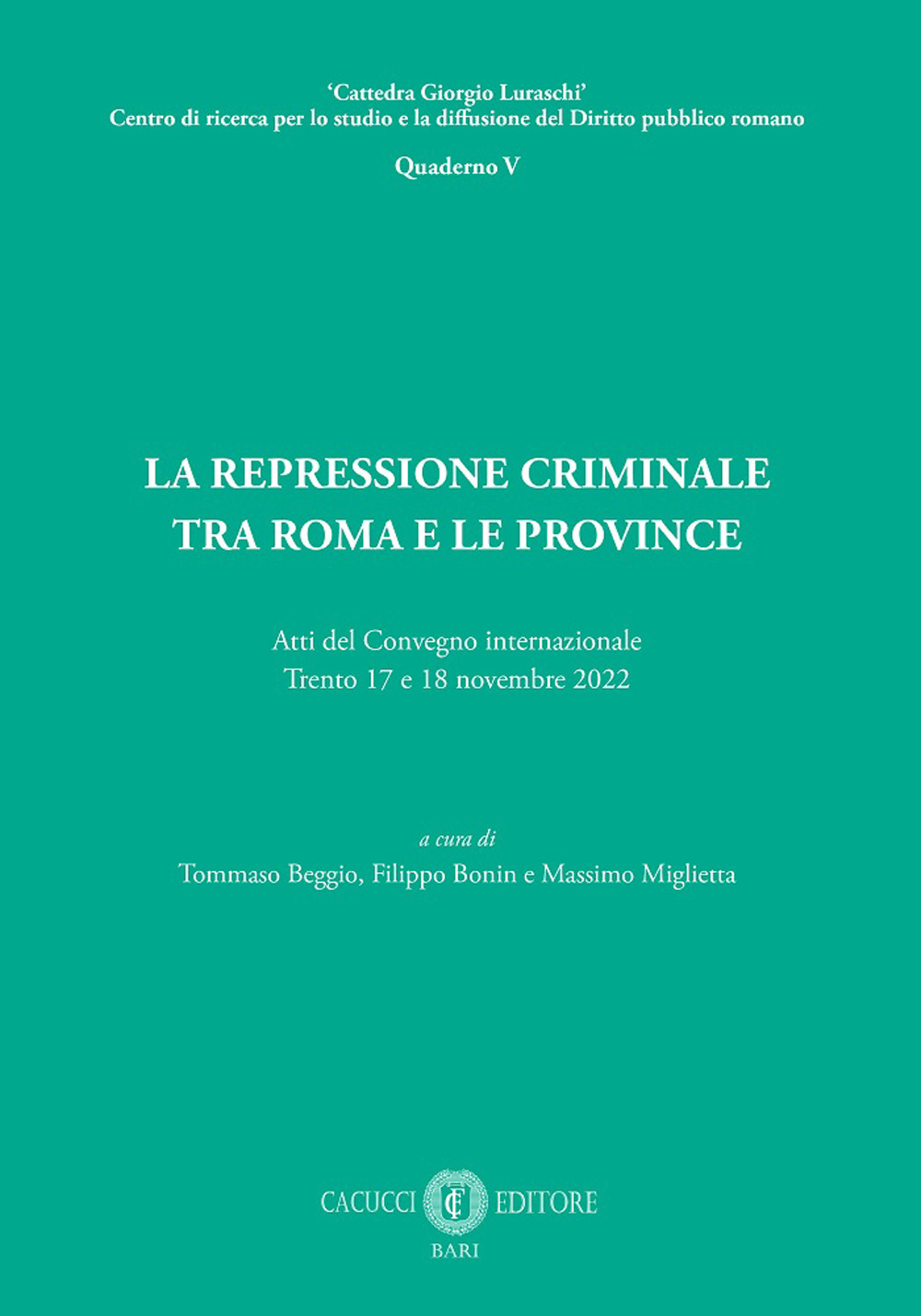 copertina_libro_isbn_9791259655851
