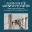 copertina_libro_isbn_9791259951441