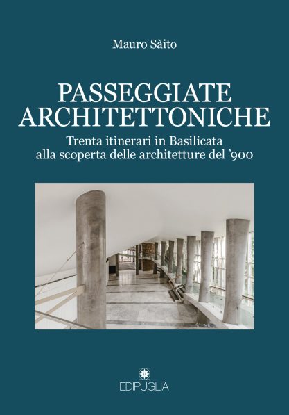 copertina_libro_isbn_9791259951441