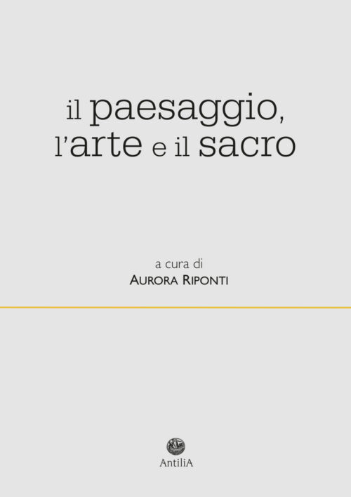 copertina_libro_isbn_9791280267467