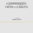 copertina_libro_isbn_9791280267467