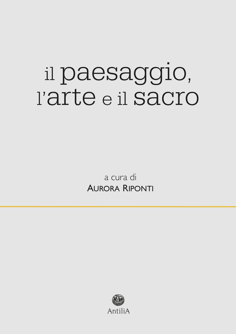 copertina_libro_isbn_9791280267467