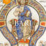 copertina_libro_isbn_9791281199576