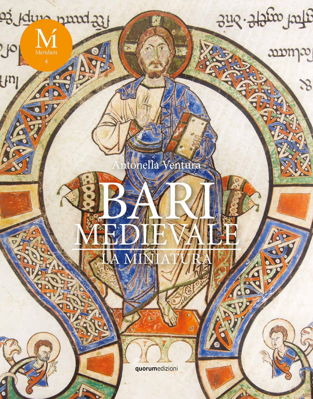 copertina_libro_isbn_9791281199576