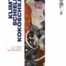 copertina_libro_isbn_9791281350809