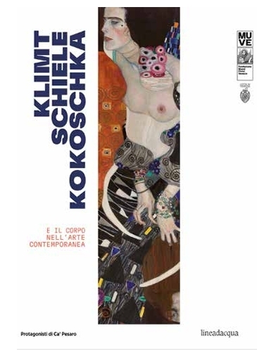 copertina_libro_isbn_9791281350809