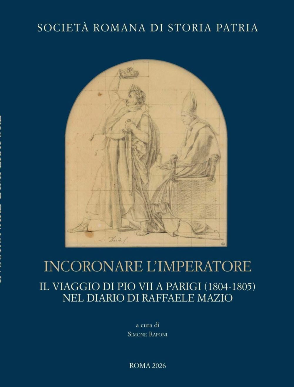 copertina_libro_isbn_9791281369191
