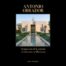 copertina_libro_isbn_9791282128001
