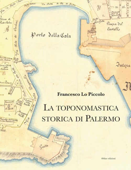 copertina_libro_isbn_9791282206136