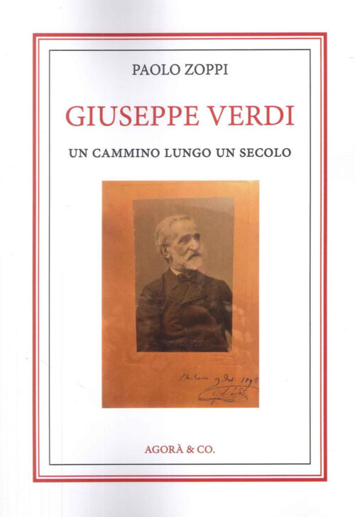 copertina_libro_isbn_9791282299459