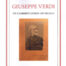 copertina_libro_isbn_9791282299459